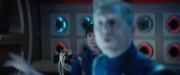 Filename=extant_StarTrekDiscovery_2x04-AnObolForCharon_03428.jpg
Filesize=121KiB
Dimensions=1920x800
Date added=Dec 08, 2019 extant_StarTrekDiscovery_2x04-AnObolForCharon_03428.jpg