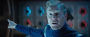 extant_StarTrekDiscovery_2x04-AnObolForCharon_03429.jpg