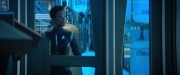 extant_StarTrekDiscovery_2x04-AnObolForCharon_03431.jpg