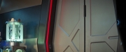 Filename=extant_StarTrekDiscovery_2x04-AnObolForCharon_03432.jpg
Filesize=119KiB
Dimensions=1920x800
Date added=Dec 08, 2019 extant_StarTrekDiscovery_2x04-AnObolForCharon_03432.jpg