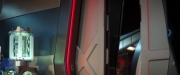 extant_StarTrekDiscovery_2x04-AnObolForCharon_03433.jpg