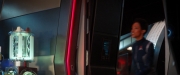 Filename=extant_StarTrekDiscovery_2x04-AnObolForCharon_03434.jpg
Filesize=141KiB
Dimensions=1920x800
Date added=Dec 08, 2019 extant_StarTrekDiscovery_2x04-AnObolForCharon_03434.jpg