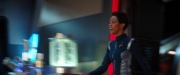 Filename=extant_StarTrekDiscovery_2x04-AnObolForCharon_03435.jpg
Filesize=115KiB
Dimensions=1920x800
Date added=Dec 08, 2019 extant_StarTrekDiscovery_2x04-AnObolForCharon_03435.jpg