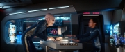 Filename=extant_StarTrekDiscovery_2x04-AnObolForCharon_03436.jpg
Filesize=191KiB
Dimensions=1920x800
Date added=Dec 08, 2019 extant_StarTrekDiscovery_2x04-AnObolForCharon_03436.jpg