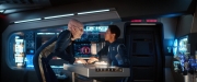 extant_StarTrekDiscovery_2x04-AnObolForCharon_03437.jpg