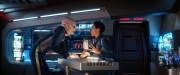Filename=extant_StarTrekDiscovery_2x04-AnObolForCharon_03438.jpg
Filesize=195KiB
Dimensions=1920x800
Date added=Dec 08, 2019 extant_StarTrekDiscovery_2x04-AnObolForCharon_03438.jpg