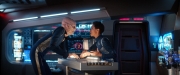 extant_StarTrekDiscovery_2x04-AnObolForCharon_03439.jpg