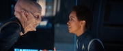extant_StarTrekDiscovery_2x04-AnObolForCharon_03440.jpg