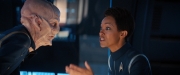 Filename=extant_StarTrekDiscovery_2x04-AnObolForCharon_03441.jpg
Filesize=144KiB
Dimensions=1920x800
Date added=Dec 08, 2019 extant_StarTrekDiscovery_2x04-AnObolForCharon_03441.jpg