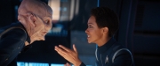 extant_StarTrekDiscovery_2x04-AnObolForCharon_03442.jpg