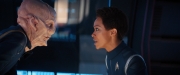 Filename=extant_StarTrekDiscovery_2x04-AnObolForCharon_03443.jpg
Filesize=131KiB
Dimensions=1920x800
Date added=Dec 08, 2019 extant_StarTrekDiscovery_2x04-AnObolForCharon_03443.jpg