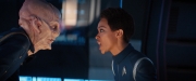 Filename=extant_StarTrekDiscovery_2x04-AnObolForCharon_03444.jpg
Filesize=133KiB
Dimensions=1920x800
Date added=Dec 08, 2019 extant_StarTrekDiscovery_2x04-AnObolForCharon_03444.jpg