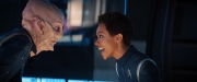 Filename=extant_StarTrekDiscovery_2x04-AnObolForCharon_03445.jpg
Filesize=134KiB
Dimensions=1920x800
Date added=Dec 08, 2019 extant_StarTrekDiscovery_2x04-AnObolForCharon_03445.jpg