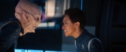 Filename=extant_StarTrekDiscovery_2x04-AnObolForCharon_03446.jpg
Filesize=136KiB
Dimensions=1920x800
Date added=Dec 08, 2019 extant_StarTrekDiscovery_2x04-AnObolForCharon_03446.jpg