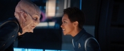 extant_StarTrekDiscovery_2x04-AnObolForCharon_03447.jpg