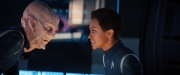 Filename=extant_StarTrekDiscovery_2x04-AnObolForCharon_03448.jpg
Filesize=135KiB
Dimensions=1920x800
Date added=Dec 08, 2019 extant_StarTrekDiscovery_2x04-AnObolForCharon_03448.jpg