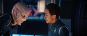 Filename=extant_StarTrekDiscovery_2x04-AnObolForCharon_03450.jpg
Filesize=138KiB
Dimensions=1920x800
Date added=Dec 08, 2019 extant_StarTrekDiscovery_2x04-AnObolForCharon_03450.jpg