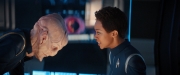 Filename=extant_StarTrekDiscovery_2x04-AnObolForCharon_03452.jpg
Filesize=146KiB
Dimensions=1920x800
Date added=Dec 08, 2019 extant_StarTrekDiscovery_2x04-AnObolForCharon_03452.jpg