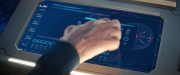 extant_StarTrekDiscovery_2x04-AnObolForCharon_03453.jpg