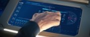 extant_StarTrekDiscovery_2x04-AnObolForCharon_03454.jpg