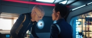 Filename=extant_StarTrekDiscovery_2x04-AnObolForCharon_03455.jpg
Filesize=153KiB
Dimensions=1920x800
Date added=Dec 08, 2019 extant_StarTrekDiscovery_2x04-AnObolForCharon_03455.jpg