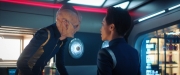 Filename=extant_StarTrekDiscovery_2x04-AnObolForCharon_03456.jpg
Filesize=155KiB
Dimensions=1920x800
Date added=Dec 08, 2019 extant_StarTrekDiscovery_2x04-AnObolForCharon_03456.jpg