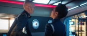 Filename=extant_StarTrekDiscovery_2x04-AnObolForCharon_03457.jpg
Filesize=160KiB
Dimensions=1920x800
Date added=Dec 08, 2019 extant_StarTrekDiscovery_2x04-AnObolForCharon_03457.jpg