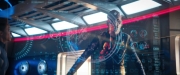 extant_StarTrekDiscovery_2x04-AnObolForCharon_03458.jpg