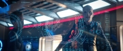 Filename=extant_StarTrekDiscovery_2x04-AnObolForCharon_03459.jpg
Filesize=187KiB
Dimensions=1920x800
Date added=Dec 08, 2019 extant_StarTrekDiscovery_2x04-AnObolForCharon_03459.jpg