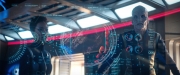 Filename=extant_StarTrekDiscovery_2x04-AnObolForCharon_03460.jpg
Filesize=184KiB
Dimensions=1920x800
Date added=Dec 08, 2019 extant_StarTrekDiscovery_2x04-AnObolForCharon_03460.jpg