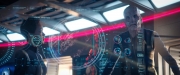 Filename=extant_StarTrekDiscovery_2x04-AnObolForCharon_03462.jpg
Filesize=186KiB
Dimensions=1920x800
Date added=Dec 08, 2019 extant_StarTrekDiscovery_2x04-AnObolForCharon_03462.jpg