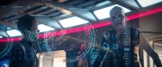 extant_StarTrekDiscovery_2x04-AnObolForCharon_03463.jpg