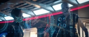 extant_StarTrekDiscovery_2x04-AnObolForCharon_03465.jpg