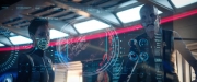 extant_StarTrekDiscovery_2x04-AnObolForCharon_03466.jpg
