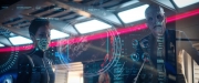 Filename=extant_StarTrekDiscovery_2x04-AnObolForCharon_03467.jpg
Filesize=186KiB
Dimensions=1920x800
Date added=Dec 08, 2019 extant_StarTrekDiscovery_2x04-AnObolForCharon_03467.jpg