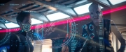 Filename=extant_StarTrekDiscovery_2x04-AnObolForCharon_03468.jpg
Filesize=186KiB
Dimensions=1920x800
Date added=Dec 08, 2019 extant_StarTrekDiscovery_2x04-AnObolForCharon_03468.jpg