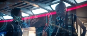 extant_StarTrekDiscovery_2x04-AnObolForCharon_03469.jpg