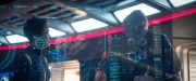 extant_StarTrekDiscovery_2x04-AnObolForCharon_03470.jpg