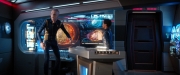 Filename=extant_StarTrekDiscovery_2x04-AnObolForCharon_03471.jpg
Filesize=190KiB
Dimensions=1920x800
Date added=Dec 08, 2019 extant_StarTrekDiscovery_2x04-AnObolForCharon_03471.jpg