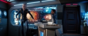 Filename=extant_StarTrekDiscovery_2x04-AnObolForCharon_03472.jpg
Filesize=190KiB
Dimensions=1920x800
Date added=Dec 08, 2019 extant_StarTrekDiscovery_2x04-AnObolForCharon_03472.jpg
