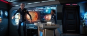 Filename=extant_StarTrekDiscovery_2x04-AnObolForCharon_03473.jpg
Filesize=202KiB
Dimensions=1920x800
Date added=Dec 08, 2019 extant_StarTrekDiscovery_2x04-AnObolForCharon_03473.jpg