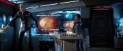 Filename=extant_StarTrekDiscovery_2x04-AnObolForCharon_03474.jpg
Filesize=193KiB
Dimensions=1920x800
Date added=Dec 08, 2019 extant_StarTrekDiscovery_2x04-AnObolForCharon_03474.jpg