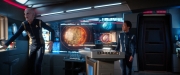 Filename=extant_StarTrekDiscovery_2x04-AnObolForCharon_03475.jpg
Filesize=181KiB
Dimensions=1920x800
Date added=Dec 08, 2019 extant_StarTrekDiscovery_2x04-AnObolForCharon_03475.jpg