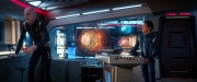 Filename=extant_StarTrekDiscovery_2x04-AnObolForCharon_03476.jpg
Filesize=178KiB
Dimensions=1920x800
Date added=Dec 08, 2019 extant_StarTrekDiscovery_2x04-AnObolForCharon_03476.jpg