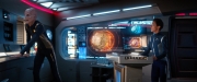 Filename=extant_StarTrekDiscovery_2x04-AnObolForCharon_03477.jpg
Filesize=178KiB
Dimensions=1920x800
Date added=Dec 08, 2019 extant_StarTrekDiscovery_2x04-AnObolForCharon_03477.jpg