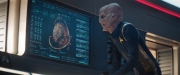 extant_StarTrekDiscovery_2x04-AnObolForCharon_03478.jpg