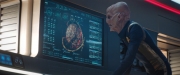 extant_StarTrekDiscovery_2x04-AnObolForCharon_03479.jpg