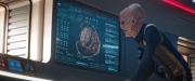extant_StarTrekDiscovery_2x04-AnObolForCharon_03480.jpg