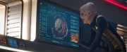 Filename=extant_StarTrekDiscovery_2x04-AnObolForCharon_03481.jpg
Filesize=170KiB
Dimensions=1920x800
Date added=Dec 08, 2019 extant_StarTrekDiscovery_2x04-AnObolForCharon_03481.jpg