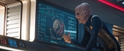 extant_StarTrekDiscovery_2x04-AnObolForCharon_03482.jpg